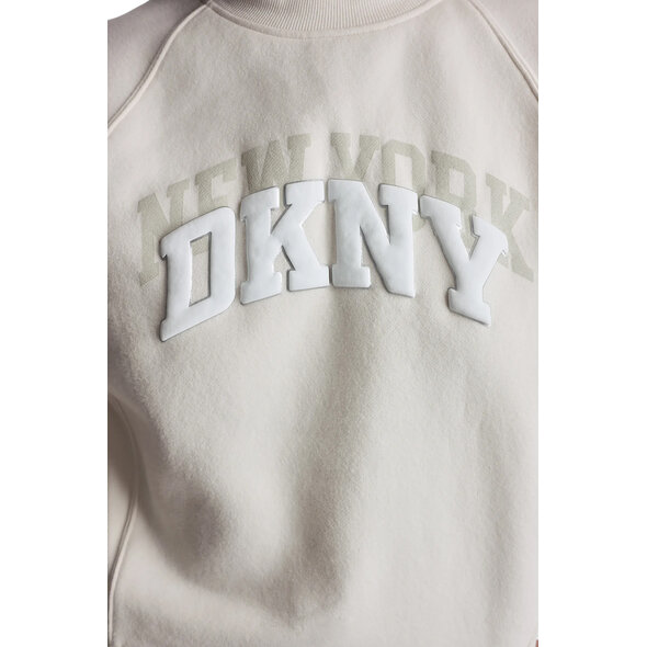 DKNY ΦΟΥΤΕΡ ΓΥΝΑΙΚΕΙΟ DP6T1755-EN2
