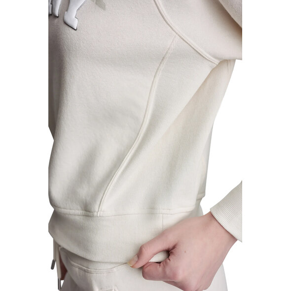 DKNY ΦΟΥΤΕΡ ΓΥΝΑΙΚΕΙΟ DP6T1755-EN2