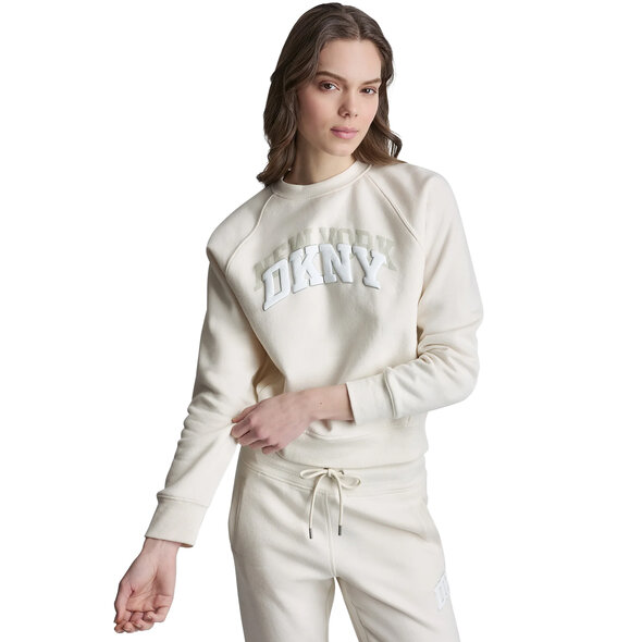 DKNY ΦΟΥΤΕΡ ΓΥΝΑΙΚΕΙΟ DP6T1755-EN2