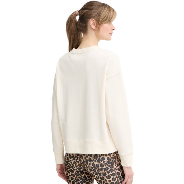 DKNY ΦΟΥΤΕΡ ΓΥΝΑΙΚΕΙΟ DP6T1867-HLB