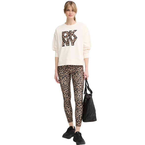 DKNY ΦΟΥΤΕΡ ΓΥΝΑΙΚΕΙΟ DP6T1867-HLB