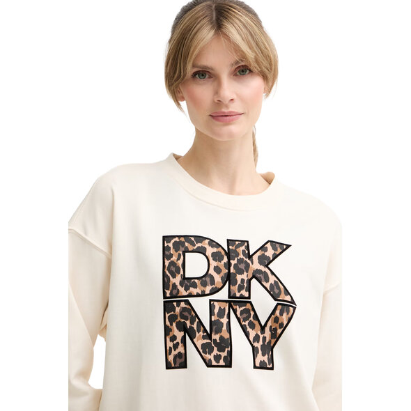 DKNY ΦΟΥΤΕΡ ΓΥΝΑΙΚΕΙΟ DP6T1867-HLB
