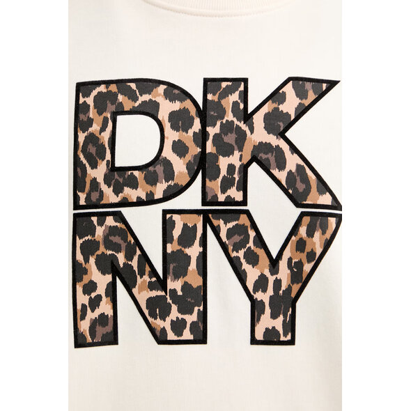DKNY ΦΟΥΤΕΡ ΓΥΝΑΙΚΕΙΟ DP6T1867-HLB