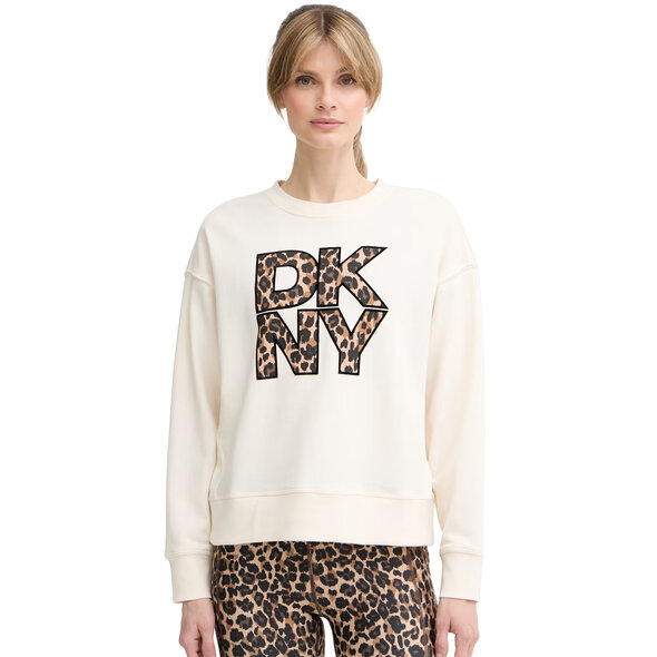 DKNY ΦΟΥΤΕΡ ΓΥΝΑΙΚΕΙΟ DP6T1867-HLB