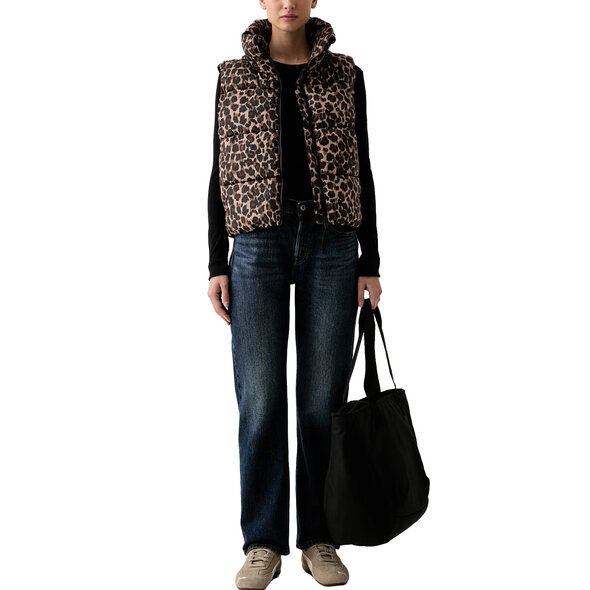 DKNY ΓΙΛΕΚΟ ΓΥΝΑΙΚΕΙΟ DP6V3183-GV0