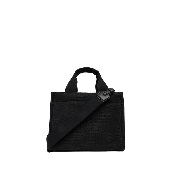 DKNY HADLEE TOTE ΤΣΑΝΤΑ ΓΥΝΑΙΚΕΙΑ R41AOC80-BSV