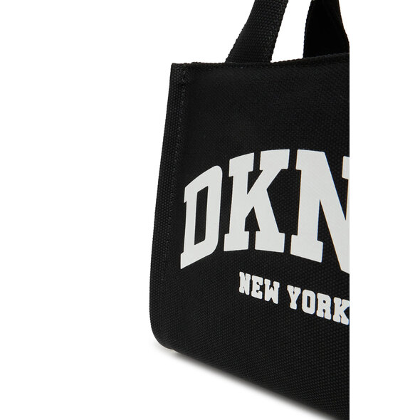 DKNY HADLEE TOTE ΤΣΑΝΤΑ ΓΥΝΑΙΚΕΙΑ R41AOC80-BSV