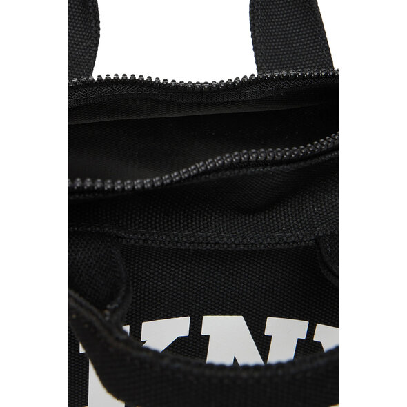 DKNY HADLEE TOTE ΤΣΑΝΤΑ ΓΥΝΑΙΚΕΙΑ R41AOC80-BSV