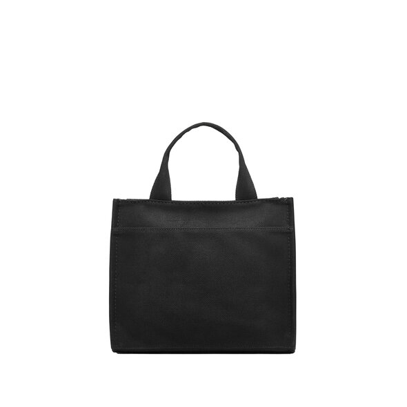 DKNY HADLEE TOTE ΤΣΑΝΤΑ ΓΥΝΑΙΚΕΙΑ R41AOR57-BSV