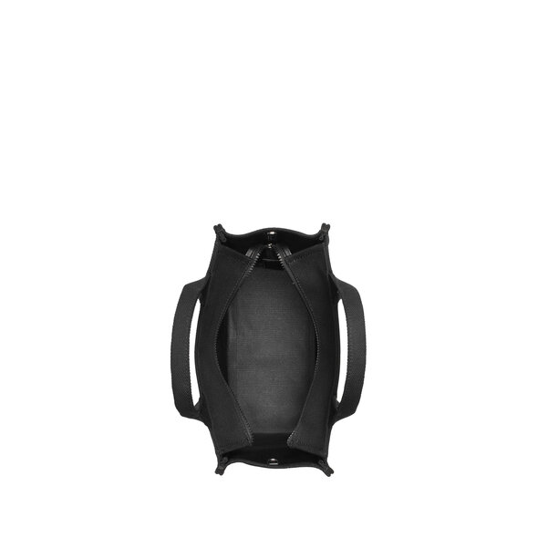 DKNY HADLEE TOTE ΤΣΑΝΤΑ ΓΥΝΑΙΚΕΙΑ R41AOR57-BSV