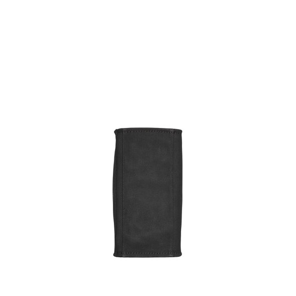 DKNY HADLEE TOTE ΤΣΑΝΤΑ ΓΥΝΑΙΚΕΙΑ R41AOR57-BSV