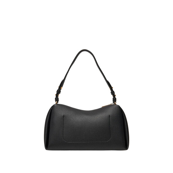 DKNY 'REMY' ΤΣΑΝΤΑ ΓΥΝΑΙΚΕΙΑ R423AE54-BGD