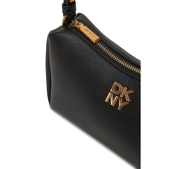 DKNY 'REMY' ΤΣΑΝΤΑ ΓΥΝΑΙΚΕΙΑ R423AE54-BGD