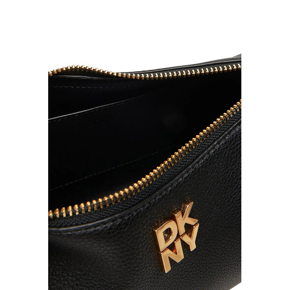 DKNY 'REMY' ΤΣΑΝΤΑ ΓΥΝΑΙΚΕΙΑ R423AE54-BGD