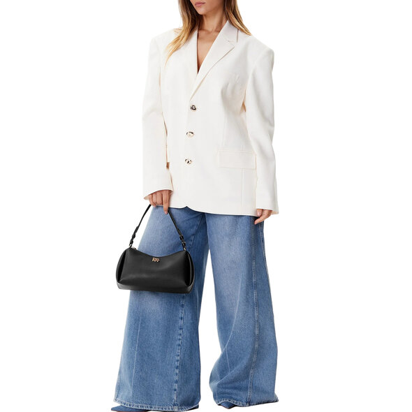 DKNY 'REMY' ΤΣΑΝΤΑ ΓΥΝΑΙΚΕΙΑ R423AE54-BGD