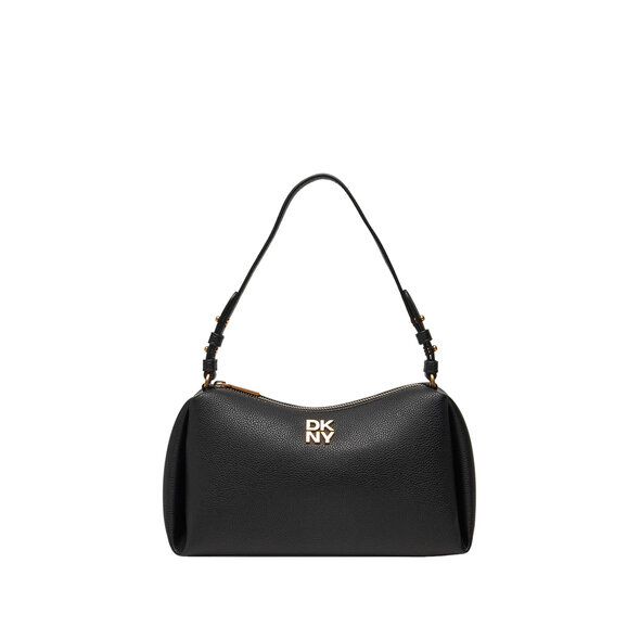 DKNY 'REMY' ΤΣΑΝΤΑ ΓΥΝΑΙΚΕΙΑ R423AE54-BGD