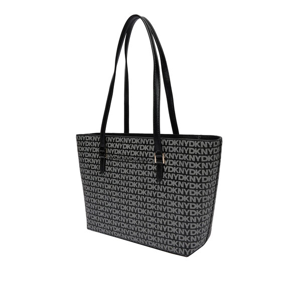DKNY 'BRYANT' TOTE ΤΣΑΝΤΑ ΓΥΝΑΙΚΕΙΑ R42AYE20-XLB