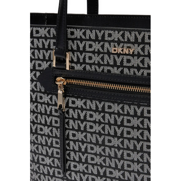 DKNY 'BRYANT' TOTE ΤΣΑΝΤΑ ΓΥΝΑΙΚΕΙΑ R42AYE20-XLB