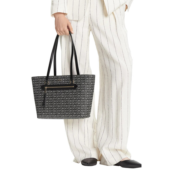 DKNY 'BRYANT' TOTE ΤΣΑΝΤΑ ΓΥΝΑΙΚΕΙΑ R42AYE20-XLB