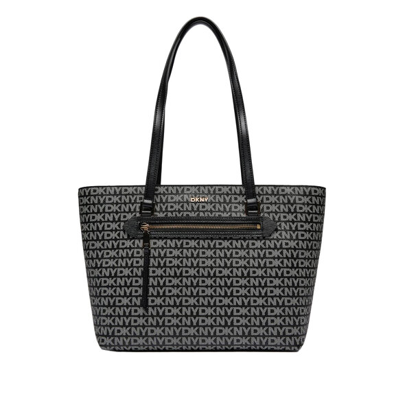 DKNY 'BRYANT' TOTE ΤΣΑΝΤΑ ΓΥΝΑΙΚΕΙΑ R42AYE20-XLB