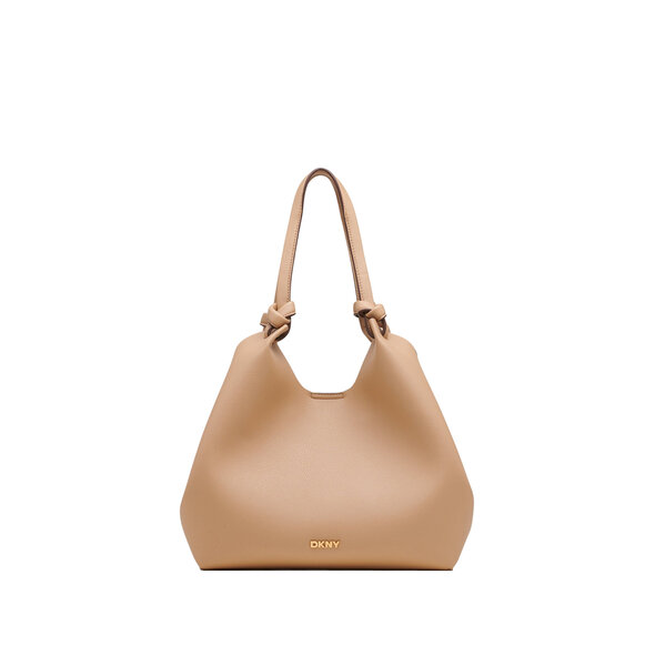DKNY 'PAULA' TOTE ΤΣΑΝΤΑ ΓΥΝΑΙΚΕΙΑ R42BAE49-CAP