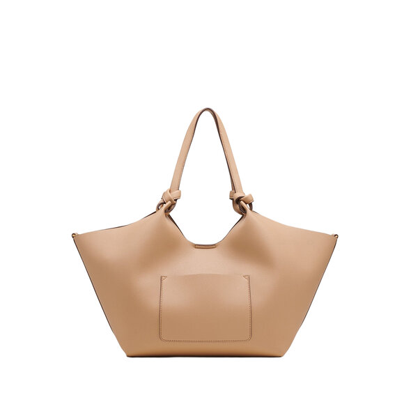 DKNY 'PAULA' TOTE ΤΣΑΝΤΑ ΓΥΝΑΙΚΕΙΑ R42BAE49-CAP