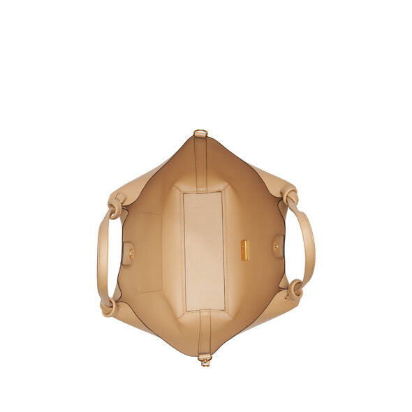 DKNY 'PAULA' TOTE ΤΣΑΝΤΑ ΓΥΝΑΙΚΕΙΑ R42BAE49-CAP
