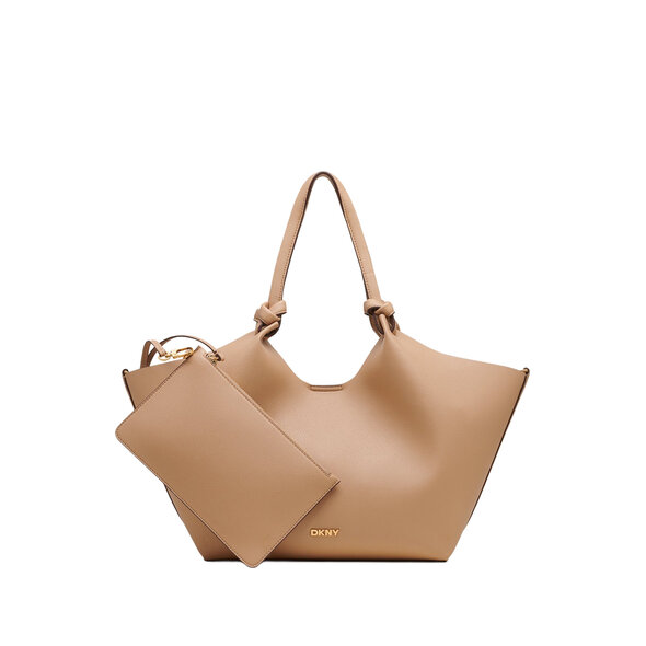DKNY 'PAULA' TOTE ΤΣΑΝΤΑ ΓΥΝΑΙΚΕΙΑ R42BAE49-CAP