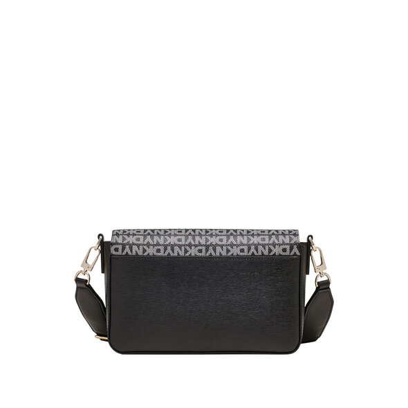 DKNY 'BRYANT' CROSSBODY ΤΣΑΝΤΑ ΓΥΝΑΙΚΕΙΑ R42EYE21-XLB