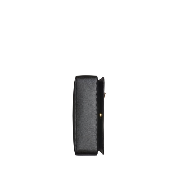 DKNY 'BRYANT' CROSSBODY ΤΣΑΝΤΑ ΓΥΝΑΙΚΕΙΑ R42EYE21-XLB