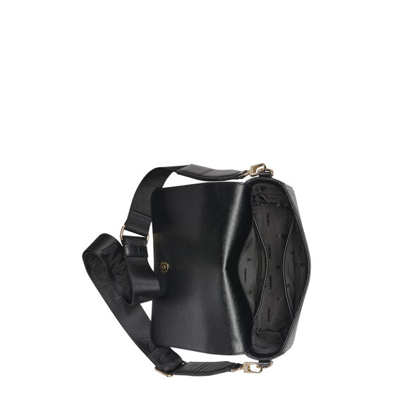 DKNY 'BRYANT' CROSSBODY ΤΣΑΝΤΑ ΓΥΝΑΙΚΕΙΑ R42EYE21-XLB
