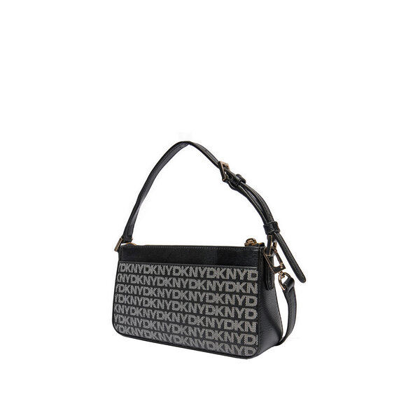 DKNY 'BRYANT' CROSSBODY ΤΣΑΝΤΑ ΓΥΝΑΙΚΕΙΑ R42HYE18-XLB
