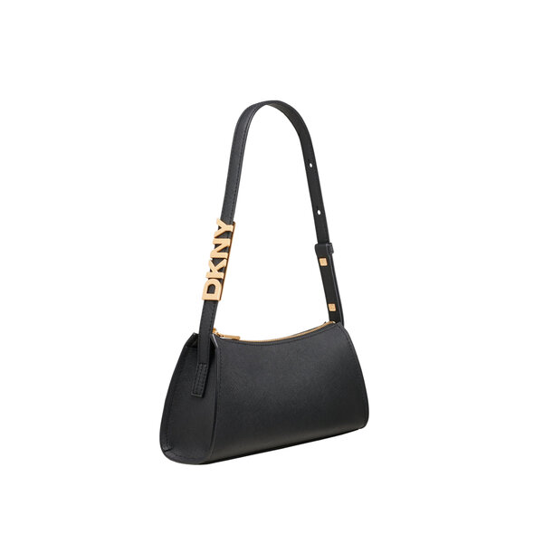 DKNY 'AVRIL' ΤΣΑΝΤΑ ΓΥΝΑΙΚΕΙΑ R433YG57-BGD