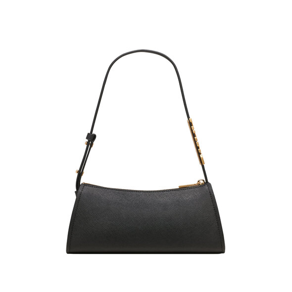 DKNY 'AVRIL' ΤΣΑΝΤΑ ΓΥΝΑΙΚΕΙΑ R433YG57-BGD
