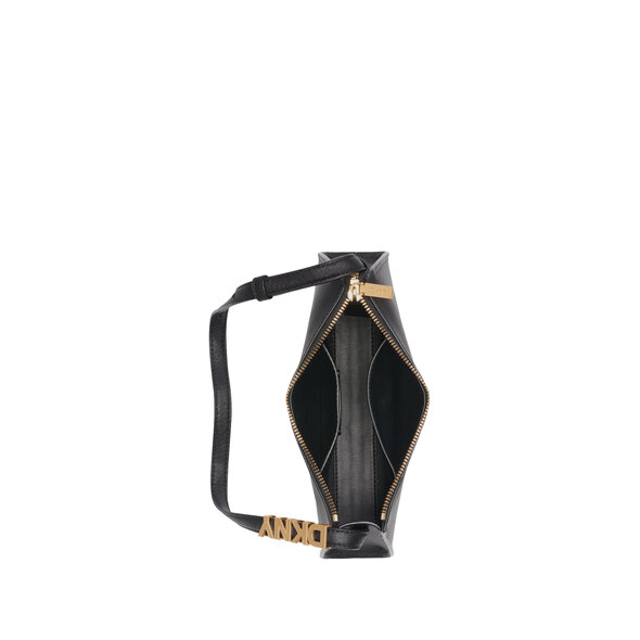 DKNY 'AVRIL' ΤΣΑΝΤΑ ΓΥΝΑΙΚΕΙΑ R433YG57-BGD