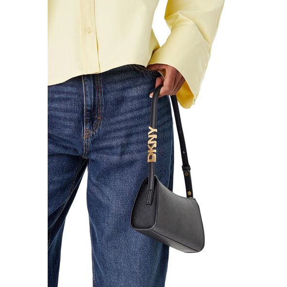 DKNY 'AVRIL' ΤΣΑΝΤΑ ΓΥΝΑΙΚΕΙΑ R433YG57-BGD