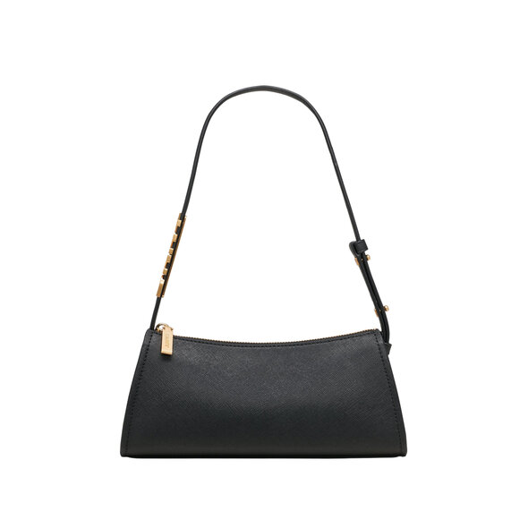 DKNY 'AVRIL' ΤΣΑΝΤΑ ΓΥΝΑΙΚΕΙΑ R433YG57-BGD