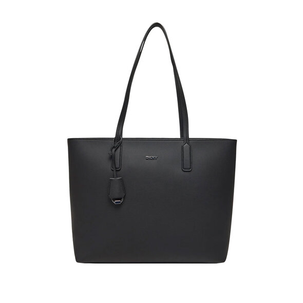 DKNY 'SAIGE' ΤΣΑΝΤΑ ΓΥΝΑΙΚΕΙΑ R44AYI42-BSV