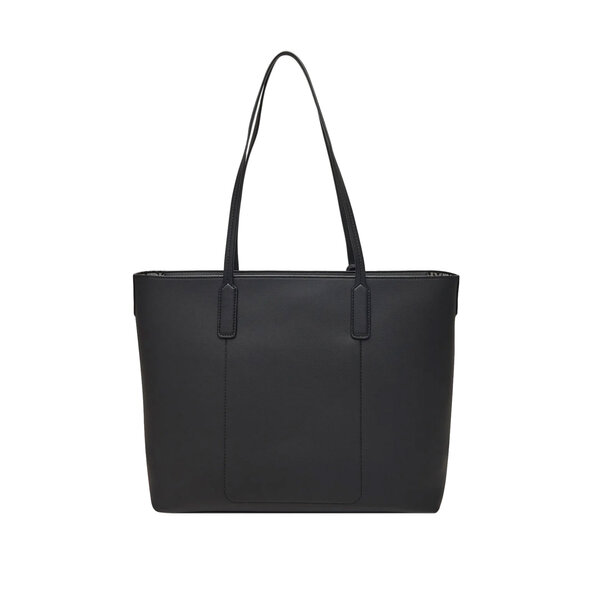 DKNY 'SAIGE' ΤΣΑΝΤΑ ΓΥΝΑΙΚΕΙΑ R44AYI42-BSV
