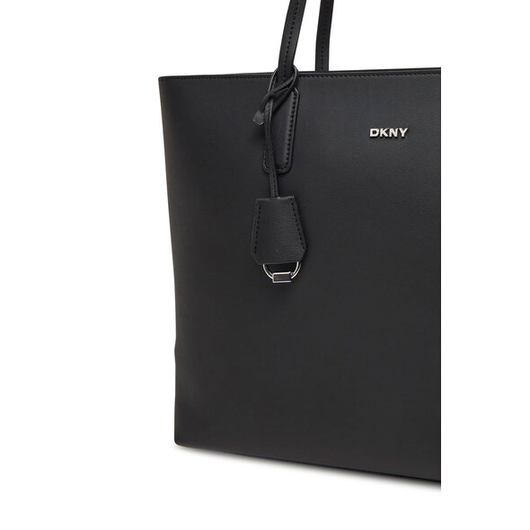 DKNY 'SAIGE' ΤΣΑΝΤΑ ΓΥΝΑΙΚΕΙΑ R44AYI42-BSV