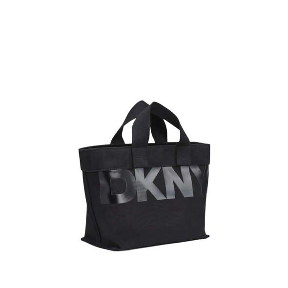 DKNY 'BRADY' CROSSBODY ΤΣΑΝΤΑ ΓΥΝΑΙΚΕΙΑ R51AGJ49-KVZ