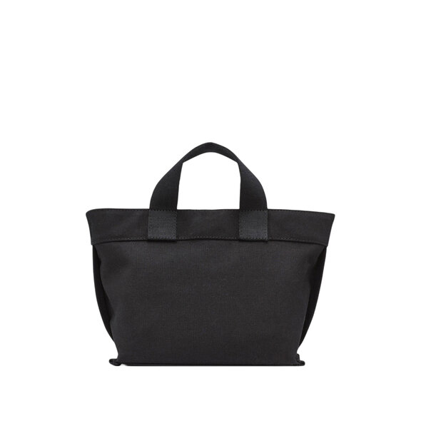 DKNY 'BRADY' CROSSBODY ΤΣΑΝΤΑ ΓΥΝΑΙΚΕΙΑ R51AGJ49-KVZ