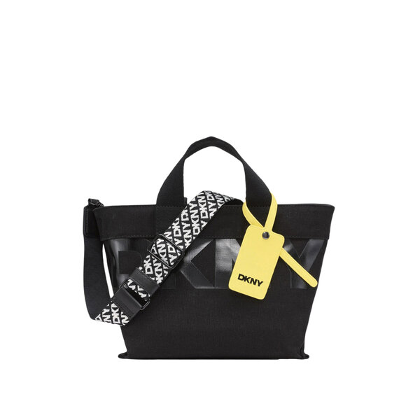 DKNY 'BRADY' CROSSBODY ΤΣΑΝΤΑ ΓΥΝΑΙΚΕΙΑ R51AGJ49-KVZ