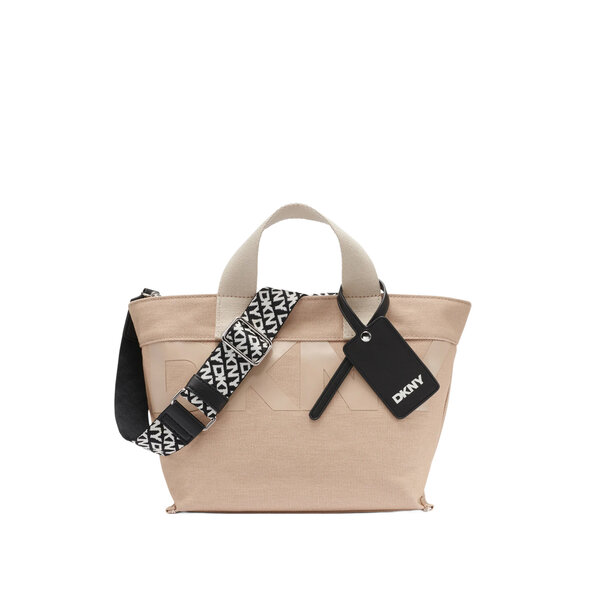 DKNY 'BRADY' CROSSBODY ΤΣΑΝΤΑ ΓΥΝΑΙΚΕΙΑ R51AGJ49-LTK
