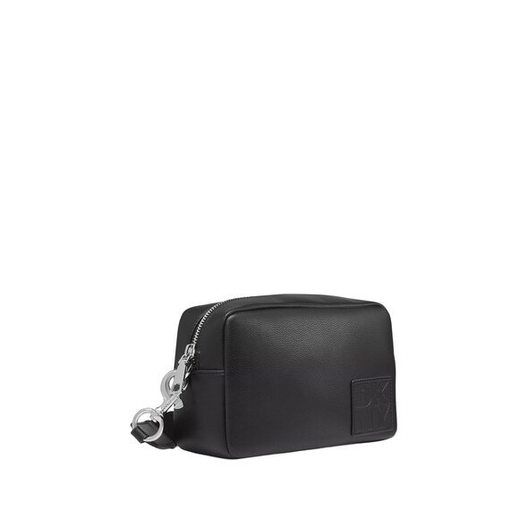 DKNY 'KENZA' ΤΣΑΝΤΑ ΓΥΝΑΙΚΕΙΑ R51EZC33-BSV