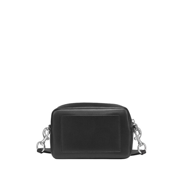 DKNY 'KENZA' ΤΣΑΝΤΑ ΓΥΝΑΙΚΕΙΑ R51EZC33-BSV