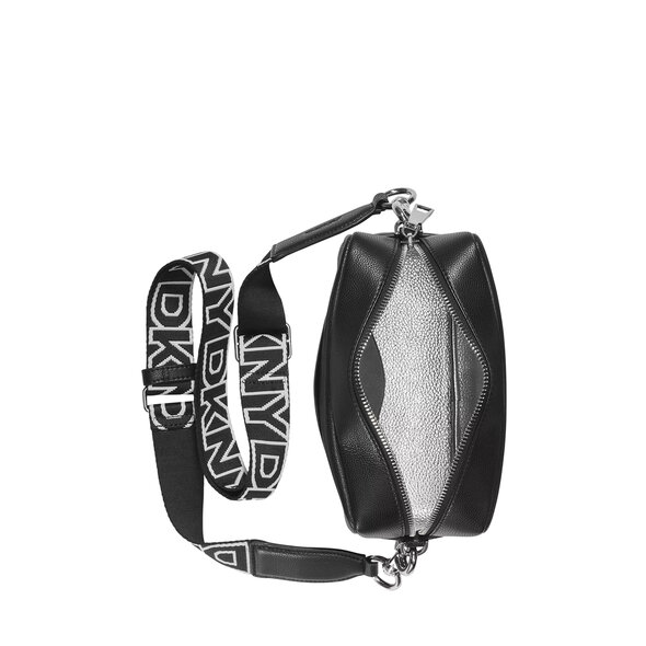 DKNY 'KENZA' ΤΣΑΝΤΑ ΓΥΝΑΙΚΕΙΑ R51EZC33-BSV