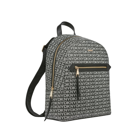 DKNY 'BRYANT' BACKPACK ΓΥΝΑΙΚΕΙΑ R51KYJ33-XLB