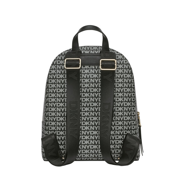 DKNY 'BRYANT' BACKPACK ΓΥΝΑΙΚΕΙΑ R51KYJ33-XLB