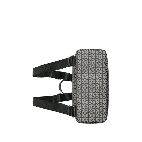 DKNY 'BRYANT' BACKPACK ΓΥΝΑΙΚΕΙΑ R51KYJ33-XLB
